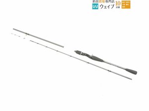  Daiwa . лодка кожа - giMH-180