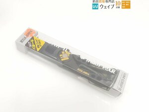 34 サーティーフォー HMグリップ II 未使用品