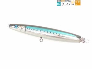 カーペンター パンドラ70-150 美品