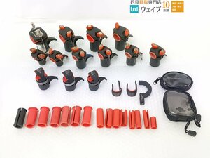  the first ..DX support * Mini Smart support * Mini Smart support wrench etc. holder parts support only total 15 point and more Junk 