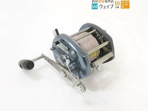  Shimano van tam2000L EX