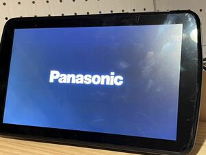 Panasonic