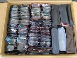 # farsighted glasses large amount Manufacturers brand various . summarize 270ps.@ and more C