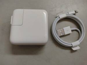 # оригинальный Apple 30W USB-C источник питания адаптер A2164 оригинальный Type-C to C USB кабель имеется C
