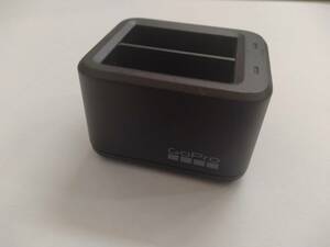 #GoPro/go- Pro BLBC1 dual battery charger C