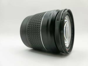 ★実用品★　キャノン CANON EF 28-80m f3.5-5.6 V USM