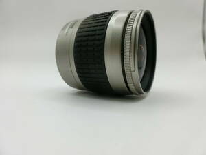 ★実用品★　ニコン NIKON AF NIKKOR 28-80m f3.3-5.6 G SN 2562139