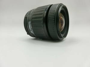 ★実用品★　タムロン TAMRON TELE=MACRO 35-90m f4-5.6 ニコン用