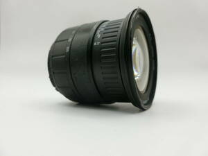 ★訳あり大特価★ シグマ SIGMA 28-105m f2.8-4 SN 1082635 ニコン用