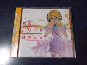 HolTunes「RE:FORTUNES」源屋（Minamotrance） Hommarju DJ Shimamura ハードコア UK Hardcore