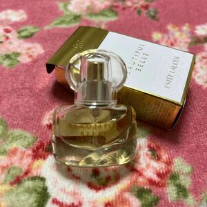 ESTEE LAUDER フレグランス　4ml