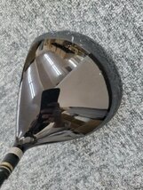 126536。Ryoma GOLF リョーマゴルフ MAXIMA ドライバー1W/10.5° BEYOND POWERII_画像6