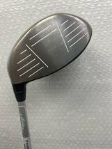 ◆《D834》127048 Callaway WARBIRD 1W10.0° フレックスR_画像3