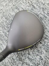 126596。PING ピン G430 MAX フェアウェイ 5W/18° TOUR2.0 フレックスS カバー付き_画像5