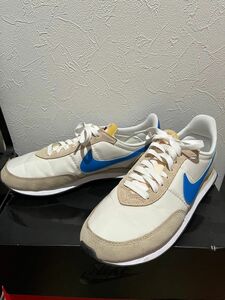 NIKE W Nike Waffle Trainer 2 Rattan Photo スニーカー ナイキ　ワッフル　トレーナー