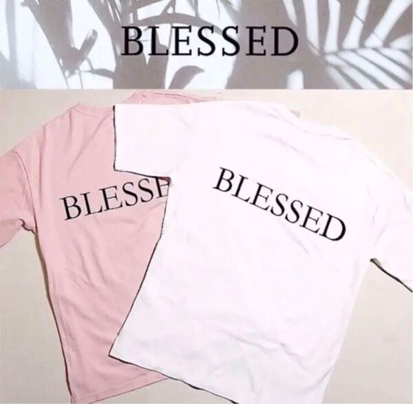 新品未使用サイドジップオーバーサイズ Tシャツ 白 半袖 メンズトップ ストリート韓国ファッション