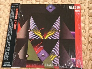 ＮＳＩＤＥ／マコトＨｉｒｏｙｕｋｉ Ｓｈｉｄｏ （ｂ） Ｊｉｍ Ｓｕｈｙ （ｐｒｏｇ） Ｂｉｌｌｙ Ｊｏｈｎｓｏｎ （ｄｓ） Ｐｅｔｅｒ