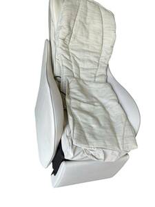 [ Sapporo город самовывоз ]Panasonic массаж диван EP-MP046 2017 год производства бытовая техника Panasonic для бытового использования массажное кресло 