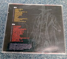 CD　IRON MAIDEN BEST OF THE Ｂ’SIDES　アイアン・メイデン　CD2枚組_画像2