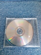 CD　サンプル　Specialize　スペシャライズ_画像3