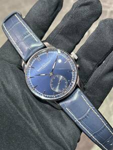 【15本限定】MORITZ GROSSMANN / モリッツグロスマン・アトゥム・ピュア・ハイアート【保証書日付ブランク】【中古美品】【MG-000822】