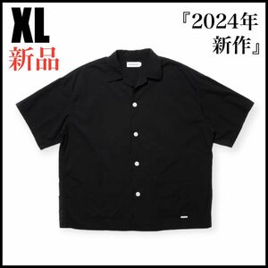 cootie productions クーティー シャツ XL 新品未使用 新作