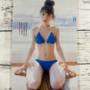 [ высокое качество ламинирование отделка ][.... береза ] Play Boy 2013 год 29 номер журнал вырезки 5P B5 плёнка купальный костюм bikini model актер женщина super 