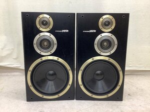 PIONEER private/スピーカー/ペア S-X640V 音出し確認済 中古品 ACB