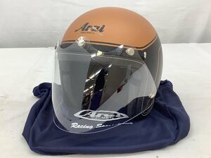 アライ/Arai CLASSIC AIR/ヘルメット/XLサイズ 中古品 ACB