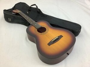 Fender/フェンダー アコースティックギター MA-1 音出し未確認 中古品 ACB