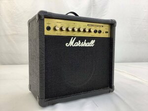 Marshall(マーシャル) アンプ/VALVESTATE/VS15R 通電のみ確認済 内側傷・汚れ有/箱に傷み有 中古品 ACB