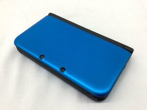  nintendo Nintendo 3DS рабочее состояние подтверждено / первый период . завершено б/у товар ACB