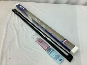 ダイワ HZインターラインISO1号53/ロッド/釣り具 中古品 ACB