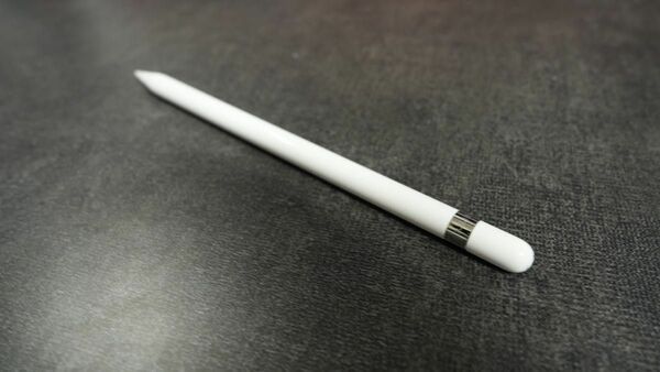ジャンク Apple pencil 第1世代