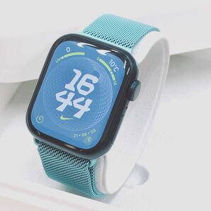 Apple Watch (シリーズ9 ミッドナイト 41mm) アップルウォッチ
