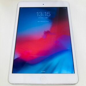 Apple iPad アイパッド mini2（32GB）Wi-Fiモデル