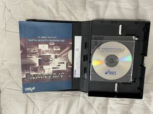 中古Windows98 SPEESION -スピージョン-