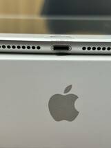 【1円スタート！】iPad5 （第5世代）A1822 シルバー 32GB Wi-Fiモデル 中古 タブレット Apple_画像9