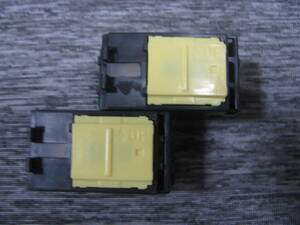 Panasonic Panasonic WT50529 2 piece set Cosmo series wide 21. included ... switch display attaching 3.(C)