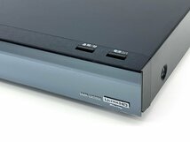 Panasonic パナソニック DIGA おうちクラウドディーガ DMR-UX7050 7TB 10ch全自動録画_画像3