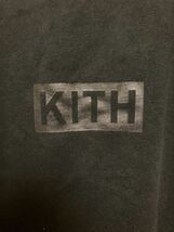 kith nonnative tシャツ_画像2