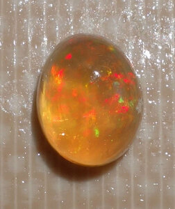  defect have, opal 1.5ct|0513