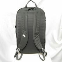 美品 OSPREY ARCANE LARGE DAY Backpack オスプレー アーケイン ラージ デイ バックパック OS デイパック リュック 通勤通学 _画像2