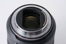 Canon キャノン RF24-105mm f4 IS　実は優れた銘レンズ　描写力はかなり優秀でIS付き　f4ですが85mm付近で撮ると十分なボケ感　旅行に最適!_画像6