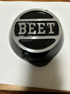 BEETポイントカバー 