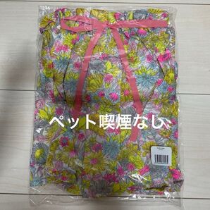 マールマール ワンピース