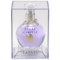 ランバン エクラドゥアルページュ EDP・SP 100ml 香水 フレグランス ECLAT D’ARPEGE LANVIN 新品 未使用