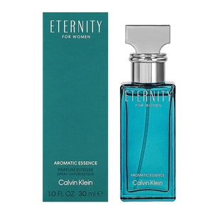  Calvin Klein Eternity four wi men aromatique essence Pal fam Inte ns30ml perfume fragrance CALVIN KLEIN