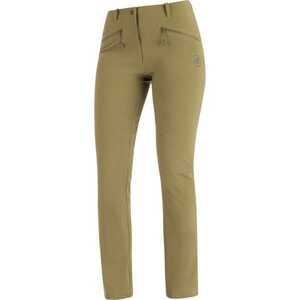 マムート トレッカーズ 2.0 パンツ AF(レディース) L(日本サイズXL相当) ボア #1021-00420-4017 Trekkers 2.0 Pants AF Women MAMMUT