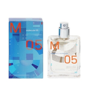 エセントリック モレキュールズ モレキュール05 (レフィル) EDT・SP 30ml 香水 フレグランス MOLECULE 05 REFILL ESCENTRIC MOLECULES